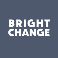 Bright Change AB Logo