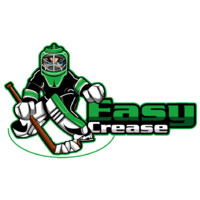 Easy Crease Logo