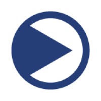 Herborner Pumpen Logo