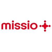 missio München Logo