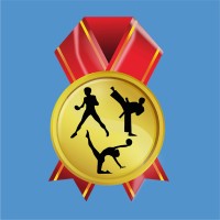 Sports For Champions UK CIC Logo