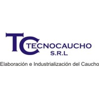 TECNOCAUCHO SRL Logo