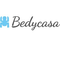 Bedycasa Logo