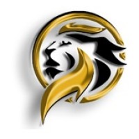 Dyato Family Sport Logo