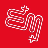 Electroma de Guatemala Logo