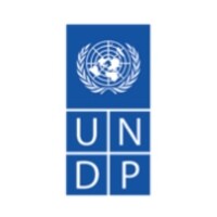 UNDP Regional Hub for Latin America and the Caribbean Logo