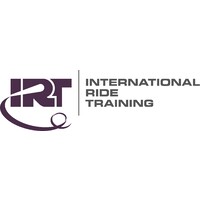 International Ride Training LLC Logo