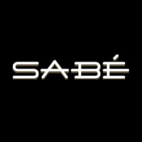 SABÉ Beverages Logo