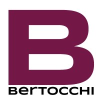 BERTOCCHI Logo