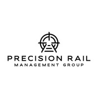 Precision Rail Management Group Logo
