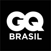 GQ Brasil Insights Logo