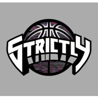 StrictlyBBall Logo