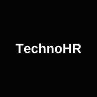 TechnoHR Consultancy Logo