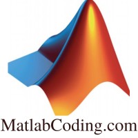 MATLAB Coding Logo