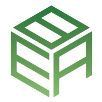 UTS Built Environment Association (BEA) Logo