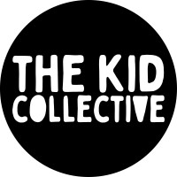 The Kid Collective Ltd Logo
