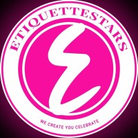 Etiquettestars Logo