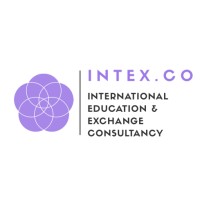 INTEXCO Logo