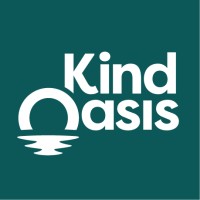 Kind Oasis Logo