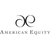 American Equity Logo
