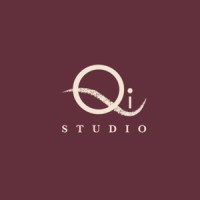 Qi Studio Logo