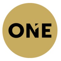 Realty ONE Group New Horizons Logo