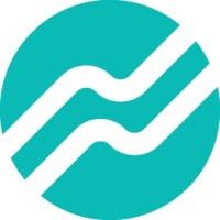 Canal Logo