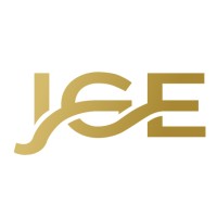J. Global Energy Midstream LLC Logo