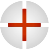 Hospital Memorial São Francisco Logo