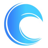 Ocean World Realty Investments, Inc. Logo