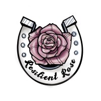 Resilient Rose LLC Logo