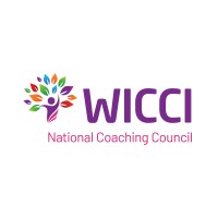 WICCI Coaching Council Logo