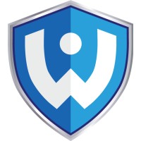 Wyzon Biotics Private Limited Logo