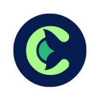 Chum Digital Logo