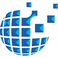 DataSoft Logo