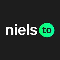 Niels.to Logo