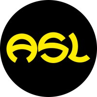 ASL Electronic AG Logo