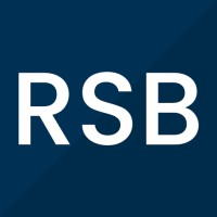 Rogers Sevastianos & Bante, LLP Logo