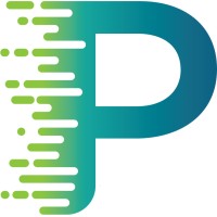 Prestige Audio Visual Technologies Logo