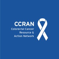 CCRAN Logo