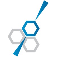MBCP® Technology (Advanced Medical Solutions) Logo