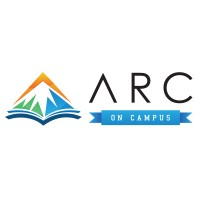 ARC On Campus Logo