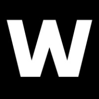 Web News Observer Logo