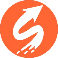 Skyget Logo