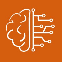 InvestED | School Digital Transformation Logo