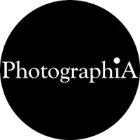 Photographia Erenkoy Logo