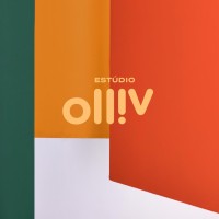 Estúdio Olliv Logo