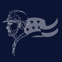 American Dreamers Renovations Logo