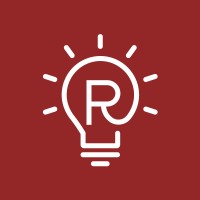 (think)RIPE Logo