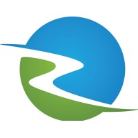 Rock River Trading, LP Logo